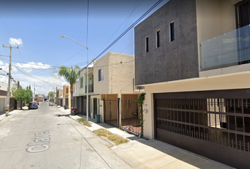 Casa en  Valle De Las Palmas I, Ciudad Apodaca, Nuevo León, México