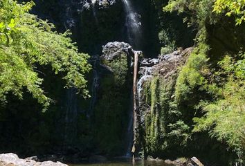 Parcela en  Puerto Varas, Llanquihue