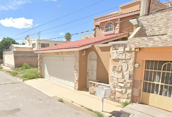 Casa en  Villa Jardín, Ciudad Lerdo, Lerdo