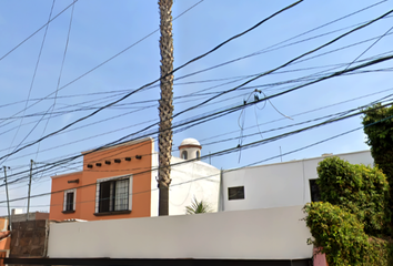 Casa en  Tejeda, Corregidora, Querétaro