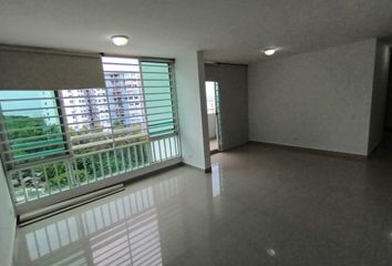 Apartamento en  Barranquillita, Barranquilla