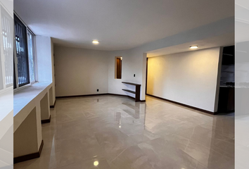 Departamento en  Rinconada De Bugambilias 3520, Santa Rita, 45120 Zapopan, Jalisco, México