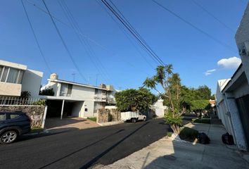 Casa en  Avenida Pablo Neruda 4190, Villa Universitaria, Zapopan, Jalisco, México