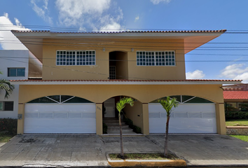 Casa en  Blvrd Del Mar, Costa De Oro, Boca Del Río, Veracruz, México