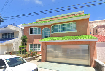 Casa en  Calle Cherna, Costa De Oro, Boca Del Río, Veracruz, México