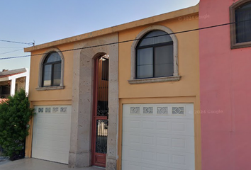 Casa en  Olmos, Residencial Arboledas, Saltillo, Coahuila De Zaragoza, México