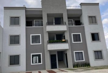 Departamento en  Calle 14 De Marzo, Santa Matilde, Pachuca De Soto, Hidalgo, 42119, Mex