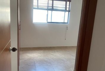 Apartamento en  San Alonso, Bucaramanga