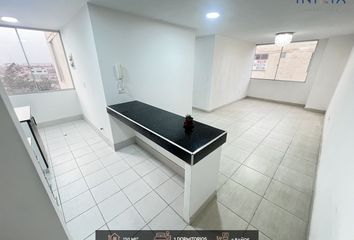 Departamento en  Condominio Tambo Verde, Av. José Saco Rojas, Carabayllo 15121, Perú