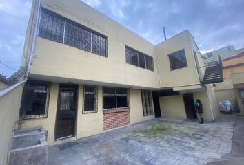 Departamento en  Vgr4+qwf, Quito 170301, Ecuador