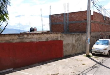 Casa en  Niño Artillero 114, Azucenas, Oaxaca De Juárez, Oaxaca, México