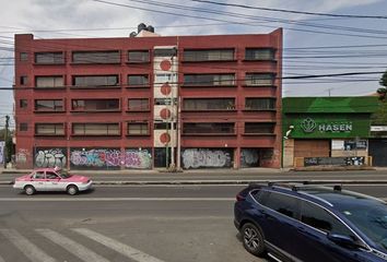 Departamento en  Avenida Del Imán 791, El Caracol, Ciudad De México, Cdmx, México