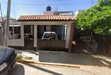 Casa en  La Parota, Puerto Escondido, Oaxaca, México