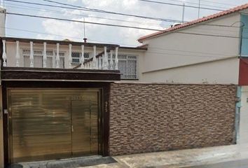 Casa en  Oriente 10, Centro, Orizaba, Veracruz, México