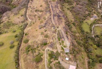 Terreno Comercial en  Yunguilla, Ecuador