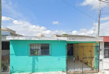 Casa en  Calle 29-a 323, Héctor Victoria, Kanasín, Yucatán, México