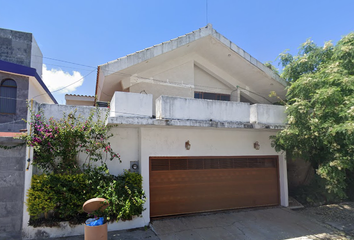 Casa en  Pámpano, Costa De Oro, Boca Del Río, Veracruz, México