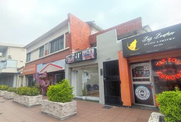 Casa en  Urdesa Central, Guayaquil, Ecuador