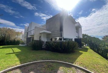 Casa en  El Campanario, Santiago De Querétaro, Querétaro, México