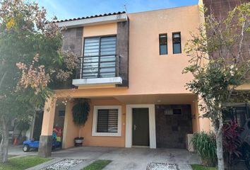 Casa en  Av Altavista 390, Altavista Residencial, Zapopan, Jalisco, México