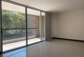 Apartamento en  Poblado, Medellín