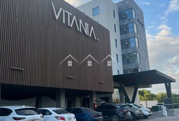 Local Comercial en VITANIA: Invierte en tu Negocio de Salud y Bienestar