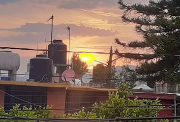 Casa en  Bosques De La Hacienda 1a Sección, Cuautitlán Izcalli