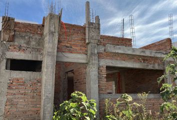 Casa en condominio en  Real Del Bosque, Corregidora, Corregidora, Querétaro