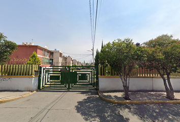 Departamento en  Calle J. Aldama Manzana 5 Lote 9, Los Héroes, Ixtapaluca, México, 56585, Mex