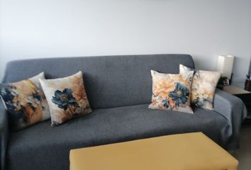 Apartamento en San Diego, Medellín
