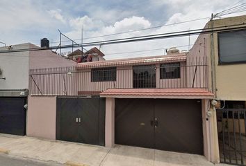 Casa en  Campestre Churubusco, Ciudad De México, Cdmx, México