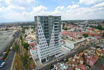 Departamento en  Fuerte De Guadalupe, Cuautlancingo