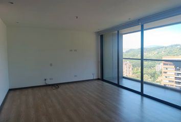 Apartamento en  Poblado, Medellín