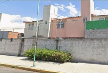 Casa en condominio en  Real De Nigromante, Real De Celaya, Celaya, Guanajuato, México