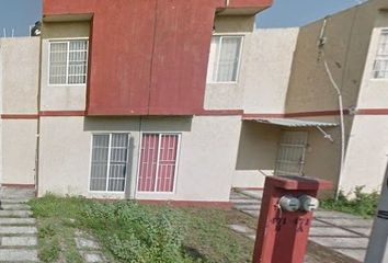 Casa en  Rio Antigua, Las Vegas, Boticaria, Boca Del Río, Veracruz, México