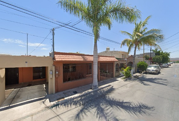 Casa en  Nueva 528, Puesta Del Sol, La Paz, Baja California Sur, México