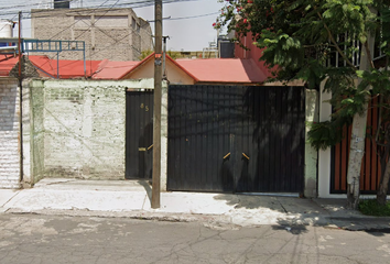 Casa en  Solidaridad 90 (mártires De Río Blanco), Ecatepec De Morelos