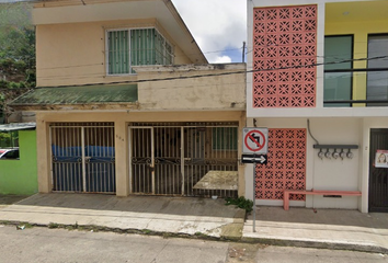 Casa en  Calle Constituyentes De 1857 804, Constituyentes, Xalapa-enríquez, Veracruz, México