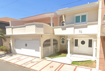 Casa en  Robalo, Costa De Oro, Boca Del Río, Veracruz, México