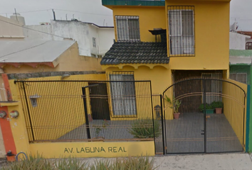 Casa en  Laguna Real, 91790 Veracruz, México