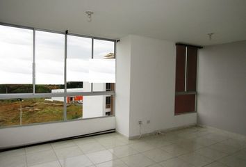 Apartamento en  Via Condina, Pereira, Risaralda, Colombia