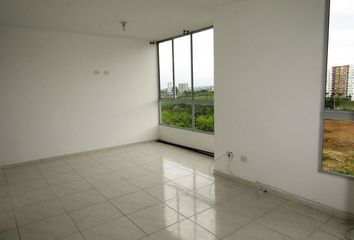 Apartamento en Via Condina, Pereira, Risaralda, Colombia