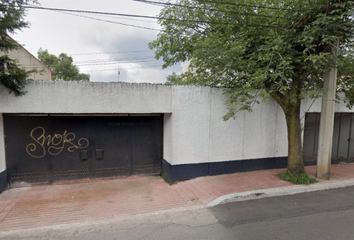 Casa en  Licenciado Castillo Ledón 189, Cuajimalpa, Ciudad De México, Cdmx, México