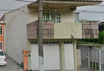 Casa en  Roca, Laguna Real, Veracruz, México