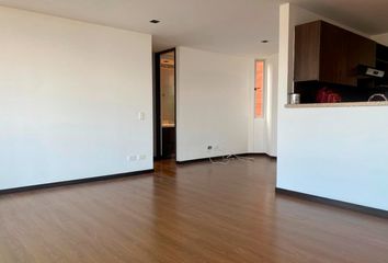 Apartamento en Envigado, Antioquia