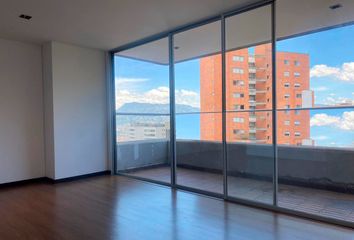 Apartamento en  Envigado, Antioquia