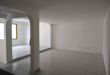 Casa en  16 De Septiembre 13, La Cruz Coyuya, 08310 Ciudad De México, Cdmx, México