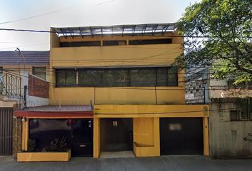 Casa en  Campestre Churubusco, Ciudad De México, Cdmx, México