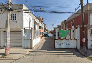 Casa en fraccionamiento en  Calle Huracán 1, Paseos De Ecatepec, Ecatepec De Morelos, Estado De México, México