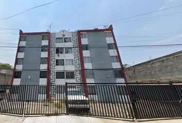 Departamento en  Calle 15 278, Guadalupe Proletaria, Ciudad De México, Cdmx, México